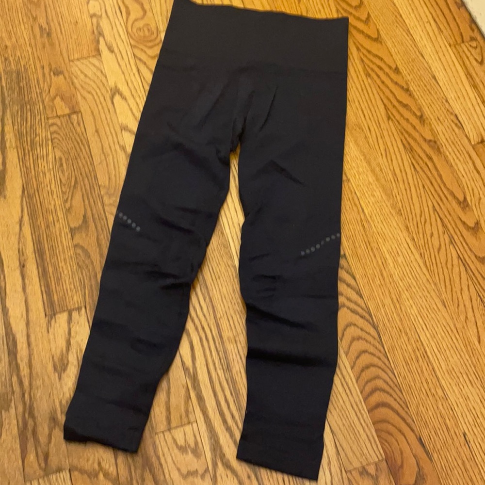 LNDR Workout Pant